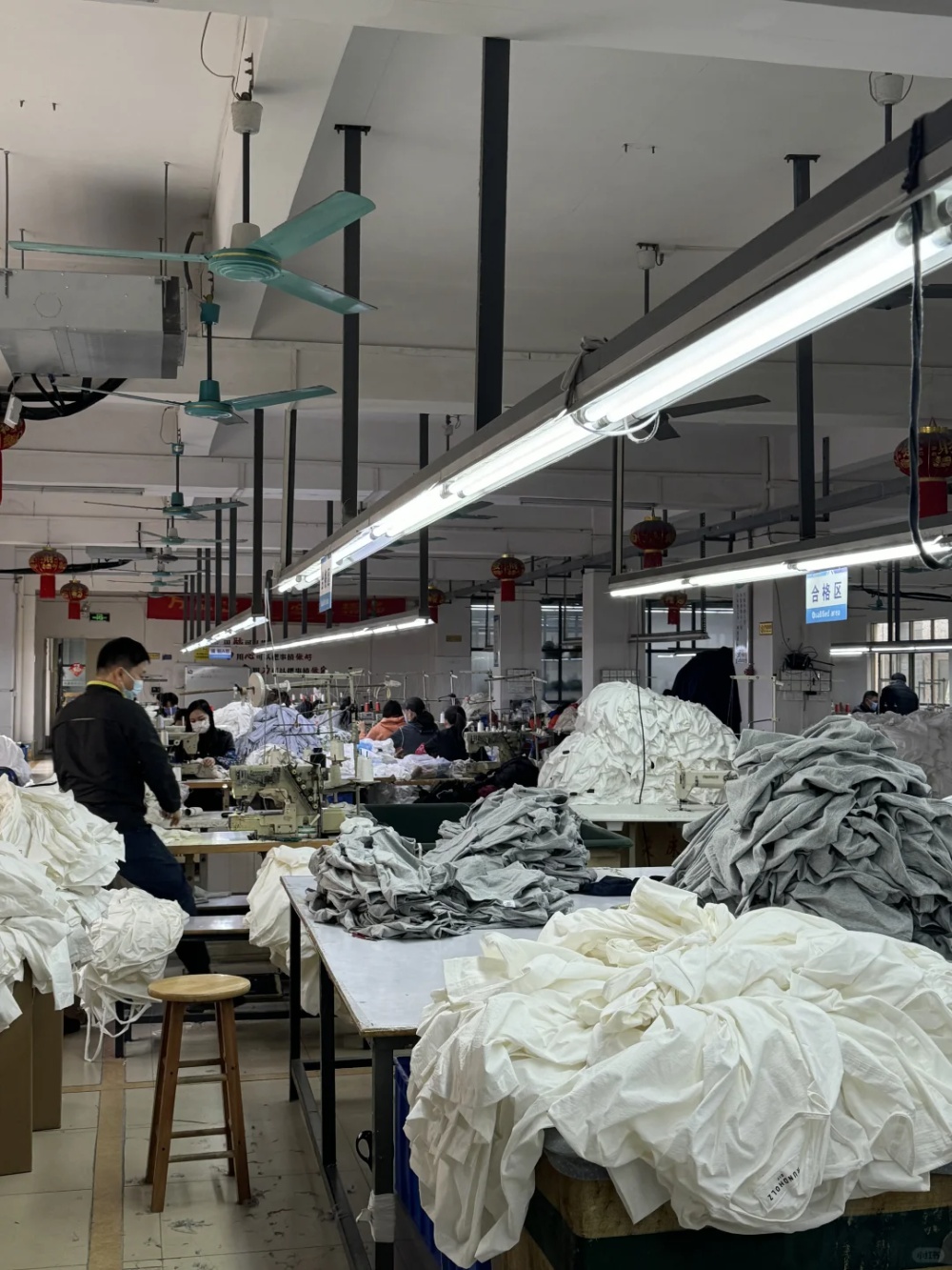 dongguan data factory, dongguan data  factory  supplier