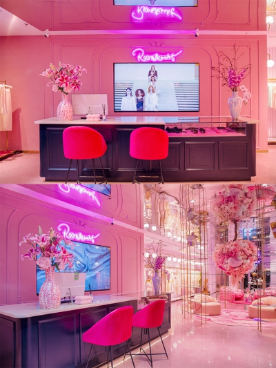 dongguan data factory, dongguan data showroom supplier
