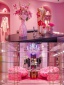 dongguan data factory, dongguan data showroom  supplier