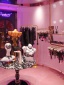 dongguan data factory, dongguan data showroom  supplier