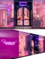 dongguan data factory, dongguan data showroom  supplier