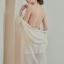 dongguan loungewear factory, dongguan loungewear silk robe pajamas  supplier