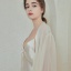 dongguan loungewear factory, dongguan loungewear silk robe pajamas  supplier