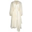 dongguan loungewear factory, dongguan loungewear silk robe pajamas  supplier
