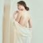 dongguan loungewear factory, dongguan loungewear silk robe pajamas  supplier