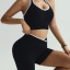dongguan activewear factory, dongguan activewear sports bra  supplier