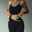 dongguan activewear factory, dongguan activewear sports bra  supplier