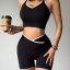 dongguan activewear factory, dongguan activewear sports bra  supplier