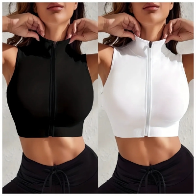 dongguan activewear factory, dongguan activewear sports bra  supplier