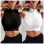 dongguan activewear factory, dongguan activewear sports bra  supplier
