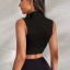 dongguan activewear factory, dongguan activewear sports bra  supplier