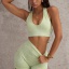 dongguan activewear factory, dongguan activewear yoga shorts  supplier