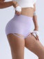 dongguan activewear factory, dongguan activewear yoga shorts  supplier