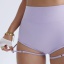 dongguan activewear factory, dongguan activewear yoga shorts  supplier