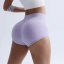 dongguan activewear factory, dongguan activewear yoga shorts  supplier