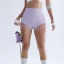 dongguan activewear factory, dongguan activewear yoga shorts  supplier