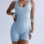 dongguan activewear factory, dongguan activewear yoga jumpsuits  supplier
