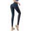 dongguan activewear factory, dongguan activewear supplier  sports bra yoga sets yoga jumpsuits yoga leggings yoga top yoga shorts active sets active tank top active vest active shorts active t shirt active dress active skirt active outfitter tennis dress bell bottoms
