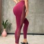 dongguan activewear factory, dongguan activewear supplier  sports bra yoga sets yoga jumpsuits yoga leggings yoga top yoga shorts active sets active tank top active vest active shorts active t shirt active dress active skirt active outfitter tennis dress bell bottoms