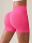 dongguan activewear factory, dongguan activewear yoga shorts  supplier