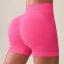 dongguan activewear factory, dongguan activewear yoga shorts  supplier