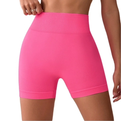 dongguan activewear factory, dongguan activewear  yoga shorts  supplier
