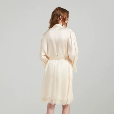 dongguan loungewear factory, dongguan loungewear silk slip dress supplier