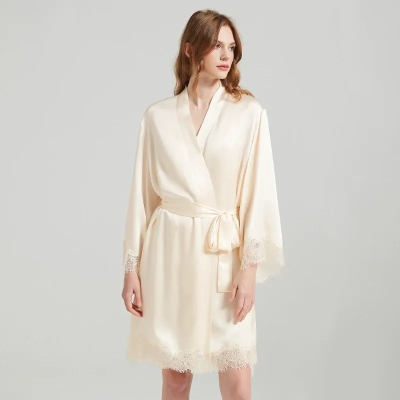 dongguan loungewear factory, dongguan loungewear silk slip dress supplier