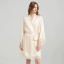 dongguan loungewear factory, dongguan loungewear silk slip dress  supplier