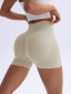 dongguan activewear factory, dongguan activewear yoga shorts  supplier