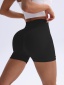 dongguan activewear factory, dongguan activewear yoga shorts  supplier