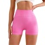 dongguan activewear factory, dongguan activewear yoga shorts  supplier