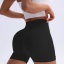 dongguan activewear factory, dongguan activewear yoga shorts  supplier