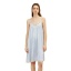 dongguan loungewear factory, dongguan loungewear silk slip dress  supplier