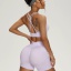 dongguan activewear factory, dongguan activewear yoga sets  supplier