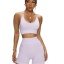 dongguan activewear factory, dongguan activewear yoga sets  supplier