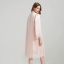 dongguan loungewear factory, dongguan loungewear silk slip dress  supplier