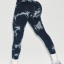 dongguan activewear factory, dongguan activewear supplier  sports bra yoga sets yoga jumpsuits yoga leggings yoga top yoga shorts active sets active tank top active vest active shorts active t shirt active dress active skirt active outfitter tennis dress bell bottoms