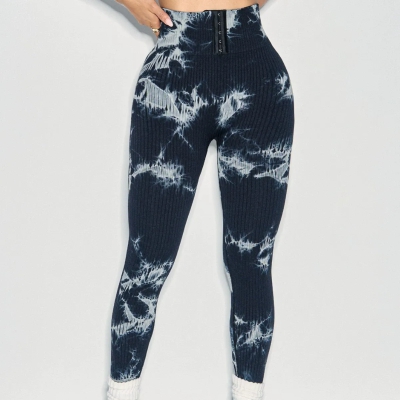 dongguan activewear factory, dongguan activewear  yoga leggings  supplier