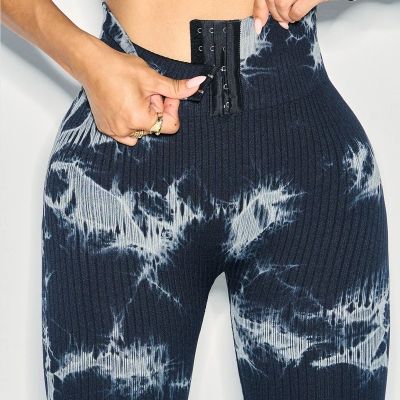 dongguan activewear factory, dongguan activewear supplier  sports bra yoga sets yoga jumpsuits yoga leggings yoga top yoga shorts active sets active tank top active vest active shorts active t shirt active dress active skirt active outfitter tennis dress bell bottoms