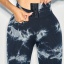 dongguan activewear factory, dongguan activewear supplier  sports bra yoga sets yoga jumpsuits yoga leggings yoga top yoga shorts active sets active tank top active vest active shorts active t shirt active dress active skirt active outfitter tennis dress bell bottoms