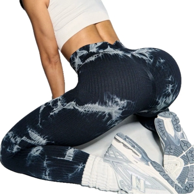 dongguan activewear factory, dongguan activewear  yoga leggings  supplier