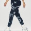 dongguan activewear factory, dongguan activewear supplier  sports bra yoga sets yoga jumpsuits yoga leggings yoga top yoga shorts active sets active tank top active vest active shorts active t shirt active dress active skirt active outfitter tennis dress bell bottoms