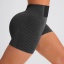 dongguan Wholesale Supplier Online dongguan clothing, dongguan clothes factory,  streetwear womenwear dress gymwear activewear knitwear loungewear accessories 