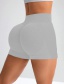 dongguan Wholesale Supplier Online dongguan clothing, dongguan clothes factory,  streetwear womenwear dress gymwear activewear knitwear loungewear accessories 
