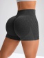 dongguan Wholesale Supplier Online dongguan clothing, dongguan clothes factory,  streetwear womenwear dress gymwear activewear knitwear loungewear accessories 