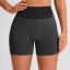 dongguan Wholesale Supplier Online dongguan clothing, dongguan clothes factory,  streetwear womenwear dress gymwear activewear knitwear loungewear accessories 