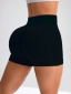 dongguan Wholesale Supplier Online dongguan clothing, dongguan clothes factory,  streetwear womenwear dress gymwear activewear knitwear loungewear accessories 