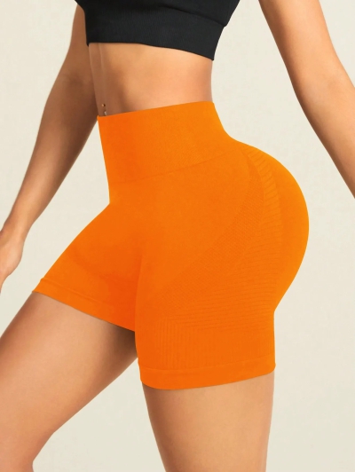 dongguan activewear factory, dongguan activewear  yoga shorts  supplier