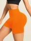 dongguan activewear factory, dongguan activewear yoga shorts  supplier